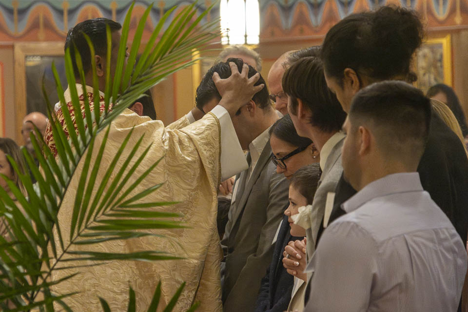 2026-StMary-EasterVigil (114 of 215).jpg